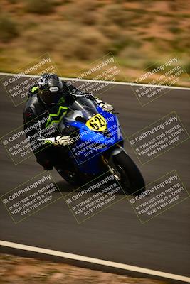 media/Feb-16-2024-CRA (Fri) [[3bc3e7055d]]/Group B/Session 5 (Turn 4)/